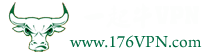 176vpn.com